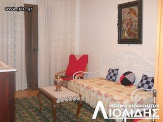 Μεζονέτα 167 τ.μ. για πώληση, Ν. Πιερίας, Κατερίνη-thumb-15