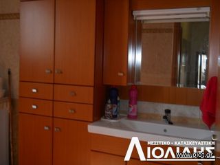 Μεζονέτα 167 τ.μ. για πώληση, Ν. Πιερίας, Κατερίνη-thumb-17