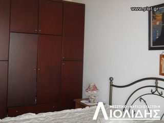 Μεζονέτα 167 τ.μ. για πώληση, Ν. Πιερίας, Κατερίνη-thumb-18
