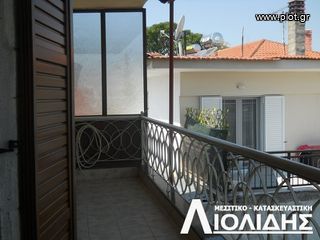 Μεζονέτα 167 τ.μ. για πώληση, Ν. Πιερίας, Κατερίνη-thumb-19