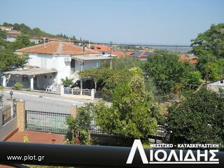 Μεζονέτα 167 τ.μ. για πώληση, Ν. Πιερίας, Κατερίνη-thumb-20