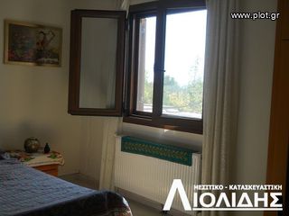 Μεζονέτα 167 τ.μ. για πώληση, Ν. Πιερίας, Κατερίνη-thumb-23