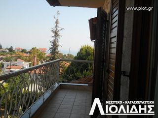Μεζονέτα 167 τ.μ. για πώληση, Ν. Πιερίας, Κατερίνη-thumb-24