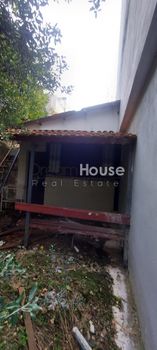 Οικόπεδο 119 τ.μ. για πώληση