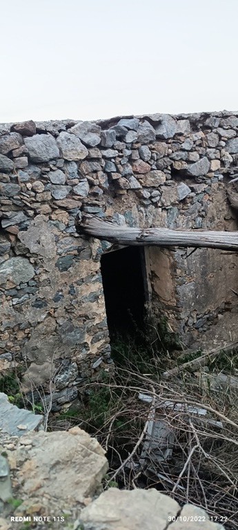 Μονοκατοικία 100 τ.μ. πρός πώληση, Ν. Λασιθίου, Ιεράπετρα