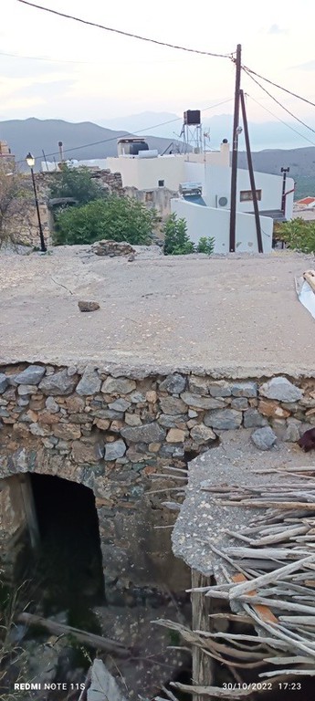 Μονοκατοικία 100 τ.μ. πρός πώληση, Ν. Λασιθίου, Ιεράπετρα
