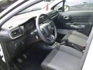 Citroen C3 '18-thumb-1