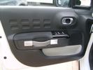 Citroen C3 '18-thumb-5