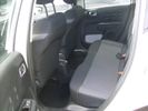 Citroen C3 '18-thumb-6