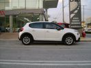 Citroen C3 '18-thumb-7