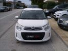 Citroen C3 '18-thumb-2