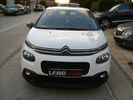 Citroen C3 '18-thumb-3