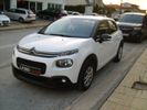 Citroen C3 '18-thumb-10