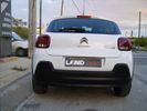 Citroen C3 '18-thumb-4