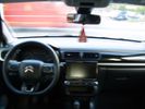 Citroen C3 '18-thumb-11