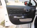 Citroen C3 '18-thumb-12