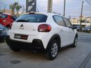 Citroen C3 '18-thumb-14