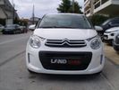 Citroen C1 '19-thumb-3