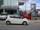 Citroen C1 '19-thumb-5