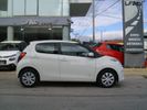 Citroen C1 '19-thumb-7