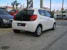 Citroen C1 '19-thumb-15