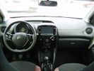 Citroen C1 '19-thumb-18