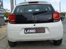 Citroen C1 '19-thumb-19