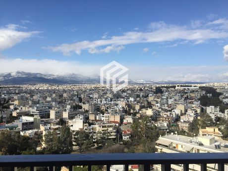 Διαμέρισμα 111 τ.μ. για πώληση