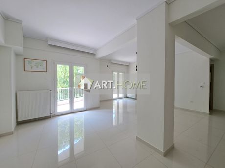 Apartment 95sqm for sale-Ippokratio