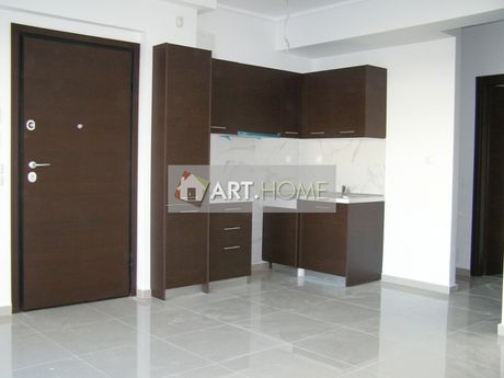 Apartment 90sqm for sale-Ippokratio