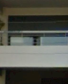 Μεζονέτα 91 τ.μ. για ενοικίαση