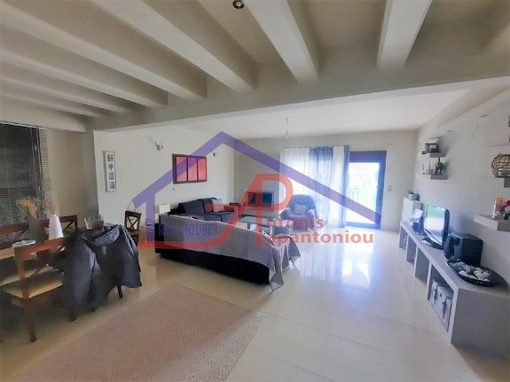 Detached home 150 sqm for sale, Ioannina Prefecture, Pamvotida