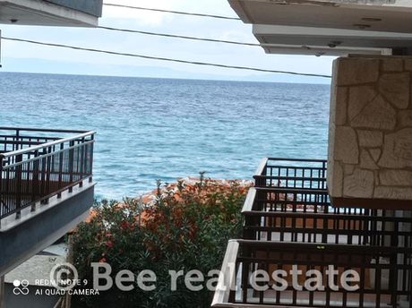 Διαμέρισμα 50τ.μ. για πώληση-Παλλήνη » Πολύχρονο