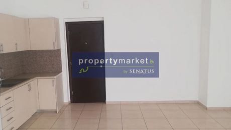 Apartment 80sqm for rent-Moires » Center
