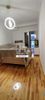 Apartment 80sqm for sale-Eleftherio-Kordelio » Neo Kordelio