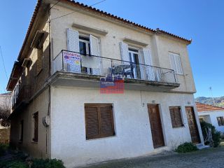 Μονοκατοικία 240 τ.μ. για πώληση