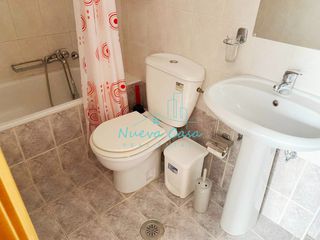 Διαμέρισμα 31 τ.μ. για πώληση, Αχαΐα, Πάτρα-thumb-7