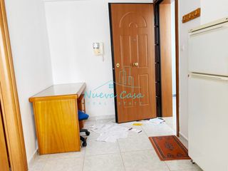 Διαμέρισμα 31 τ.μ. για πώληση, Αχαΐα, Πάτρα-thumb-19