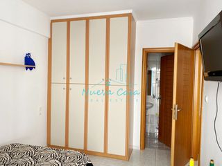 Διαμέρισμα 31 τ.μ. για πώληση, Αχαΐα, Πάτρα-thumb-6
