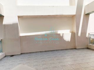 Διαμέρισμα 31 τ.μ. για πώληση, Αχαΐα, Πάτρα-thumb-9