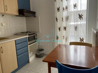 Διαμέρισμα 31 τ.μ. για πώληση, Αχαΐα, Πάτρα-thumb-3