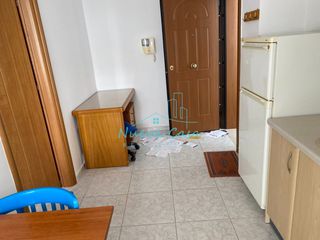 Διαμέρισμα 31 τ.μ. για πώληση, Αχαΐα, Πάτρα-thumb-15