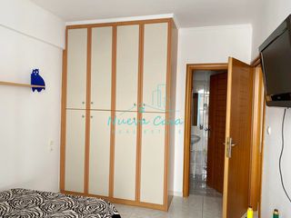 Διαμέρισμα 31 τ.μ. για πώληση, Αχαΐα, Πάτρα-thumb-16