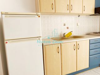 Διαμέρισμα 31 τ.μ. για πώληση, Αχαΐα, Πάτρα-thumb-1