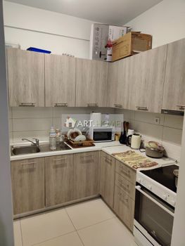 Apartment 93sqm for sale-Mpotsari