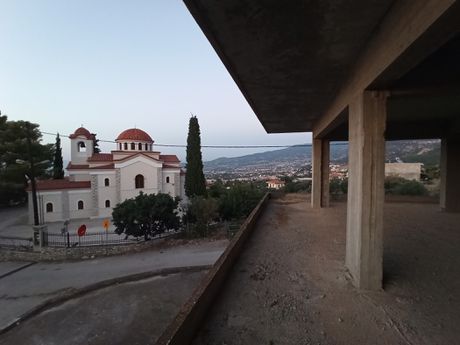 Κτίριο 220 τ.μ. για πώληση