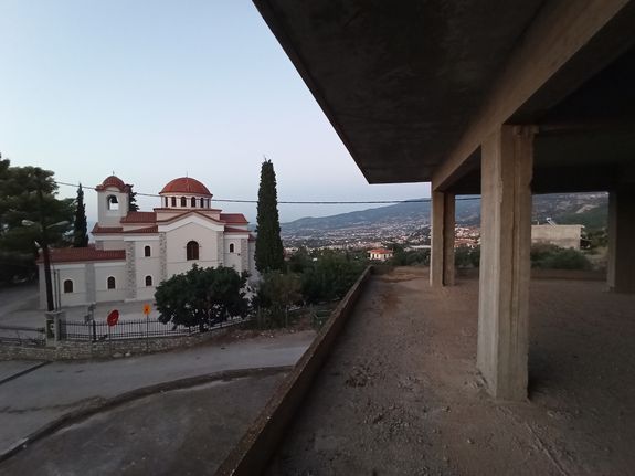 Κτίριο 220 τ.μ. για πώληση, Αχαΐα, Μεσσατίδα