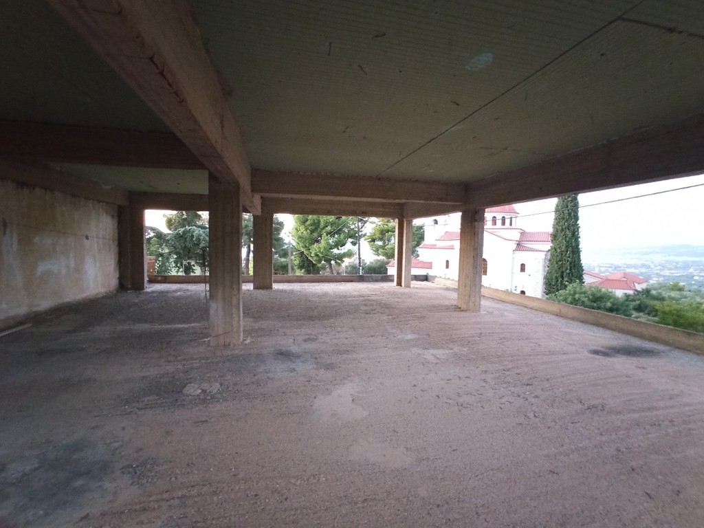 Κτίριο 220 τ.μ. προς πώληση, Αχαΐα, Μεσσατίδα