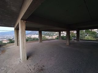 Κτίριο 220 τ.μ. για πώληση, Αχαΐα, Μεσσατίδα-thumb-2