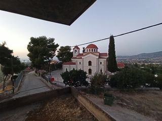 Κτίριο 220 τ.μ. για πώληση, Αχαΐα, Μεσσατίδα-thumb-4